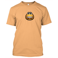 Custom Product Design