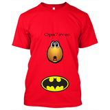 Custom Product Design