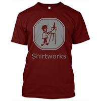 Custom Product Design