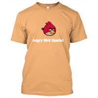 Custom Product Design