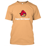 Custom Product Design