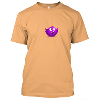 Custom Product Design
