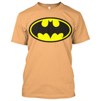 Custom Product Design