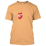 Custom Product Design