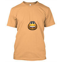 Custom Product Design