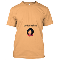 Custom Product Design