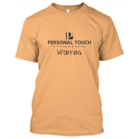 Custom Product Design