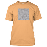 Custom Product Design