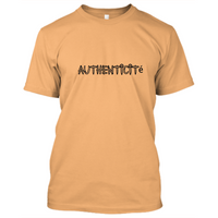 Custom Product Design