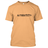 Custom Product Design