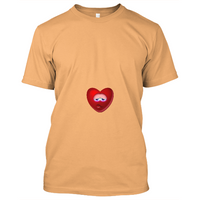 Custom Product Design