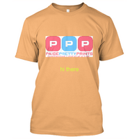 Custom Product Design