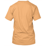 Custom Product Design