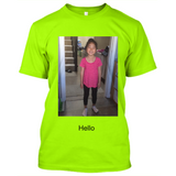 Custom Product Design