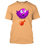 Custom Product Design