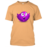 Custom Product Design