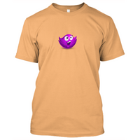 Custom Product Design
