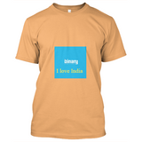 Custom Product Design