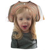 Custom Product Design