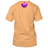 Custom Product Design