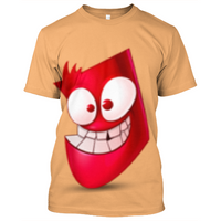 Custom Product Design