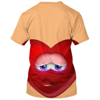 Custom Product Design