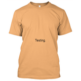 Custom Product Design