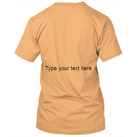 Custom Product Design