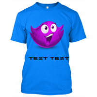 Custom Product Design