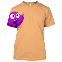 Custom Product Design