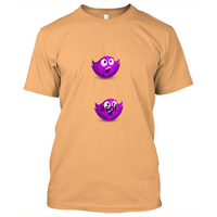 Custom Product Design
