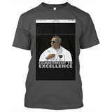 Custom Product Design