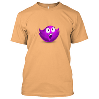 Custom Product Design
