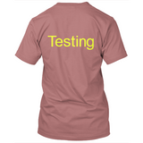 Custom Product Design
