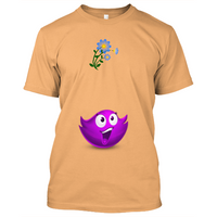 Custom Product Design