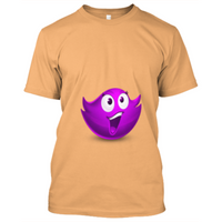 Custom Product Design