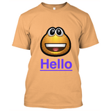 Custom Product Design