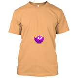 Custom Product Design