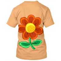 Custom Product Design