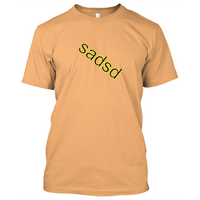 Custom Product Design