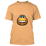 Custom Product Design