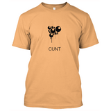 Custom Product Design