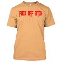 Custom Product Design