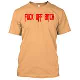 Custom Product Design