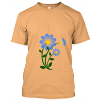 Custom Product Design