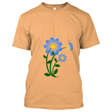Custom Product Design