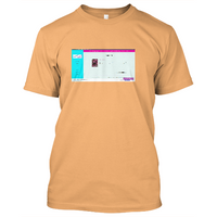 Custom Product Design