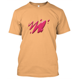 Custom Product Design