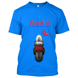 Custom Product Design