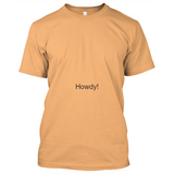 Custom Product Design